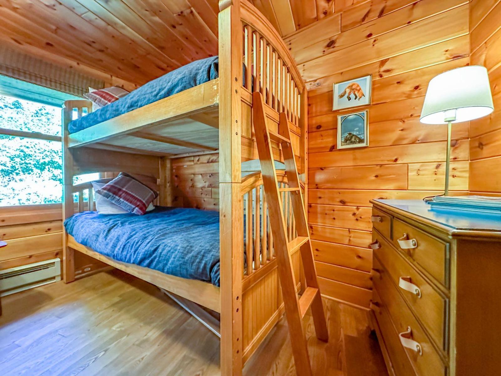 Baileys On The Lake By Cascade Vacation Rentals Lutsen Extérieur photo