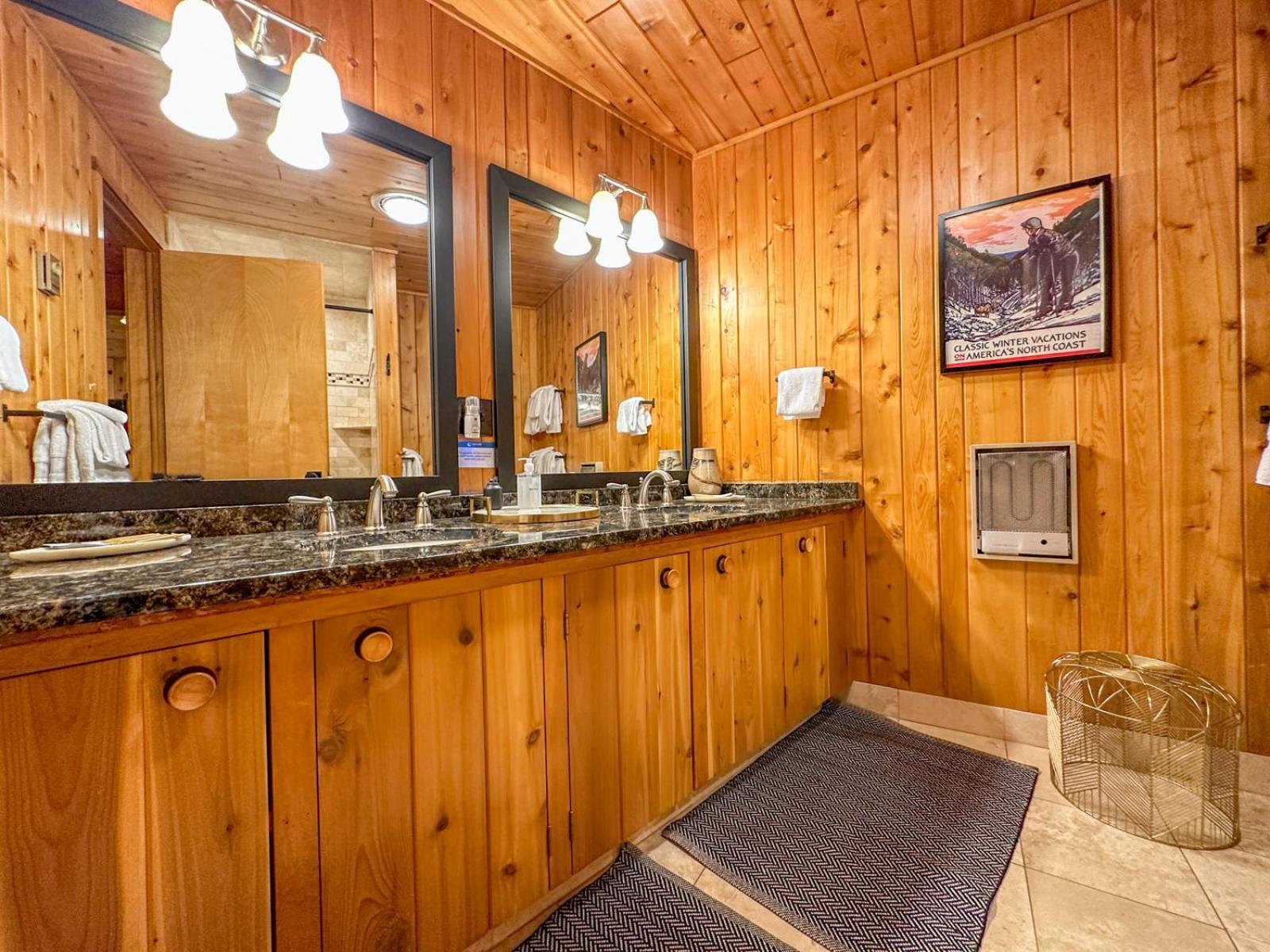 Baileys On The Lake By Cascade Vacation Rentals Lutsen Extérieur photo