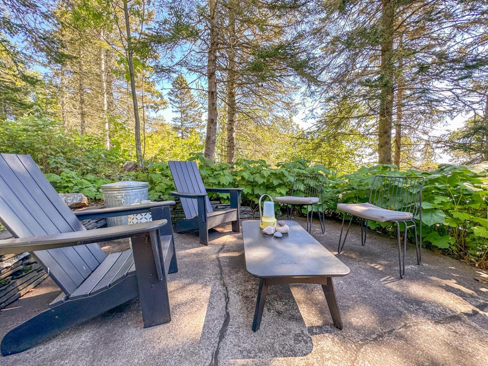 Baileys On The Lake By Cascade Vacation Rentals Lutsen Extérieur photo