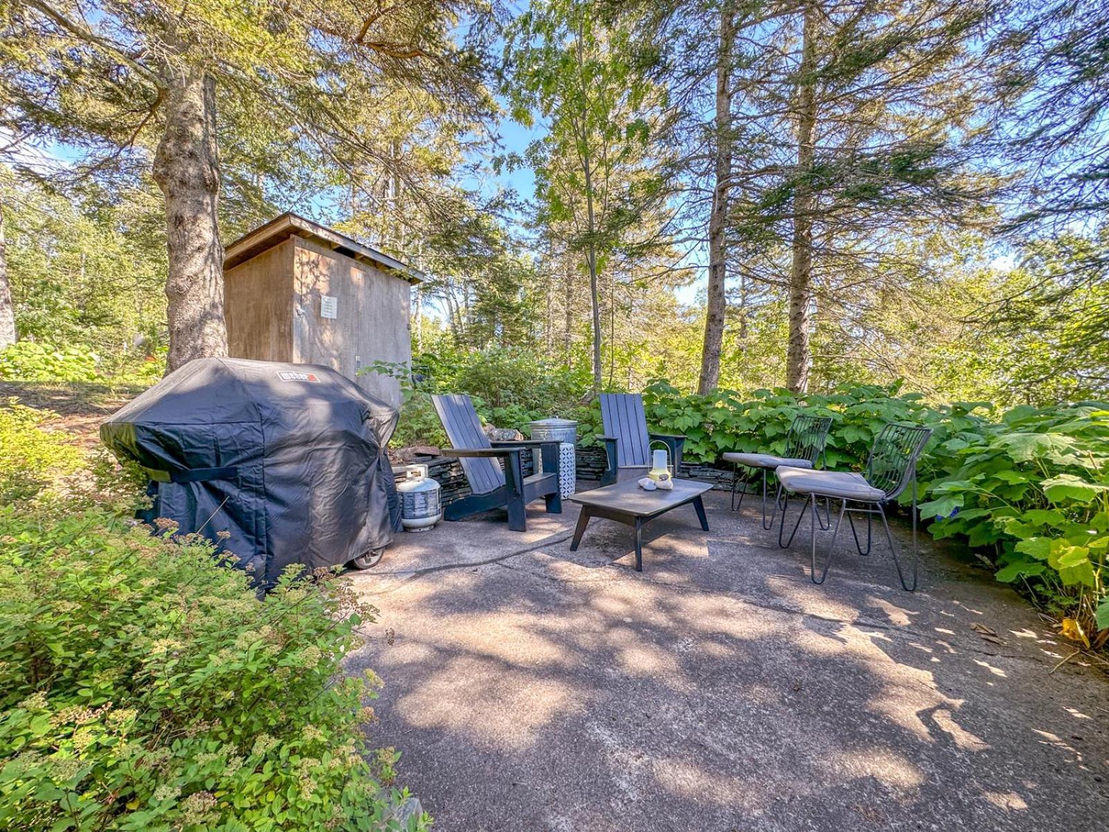 Baileys On The Lake By Cascade Vacation Rentals Lutsen Extérieur photo