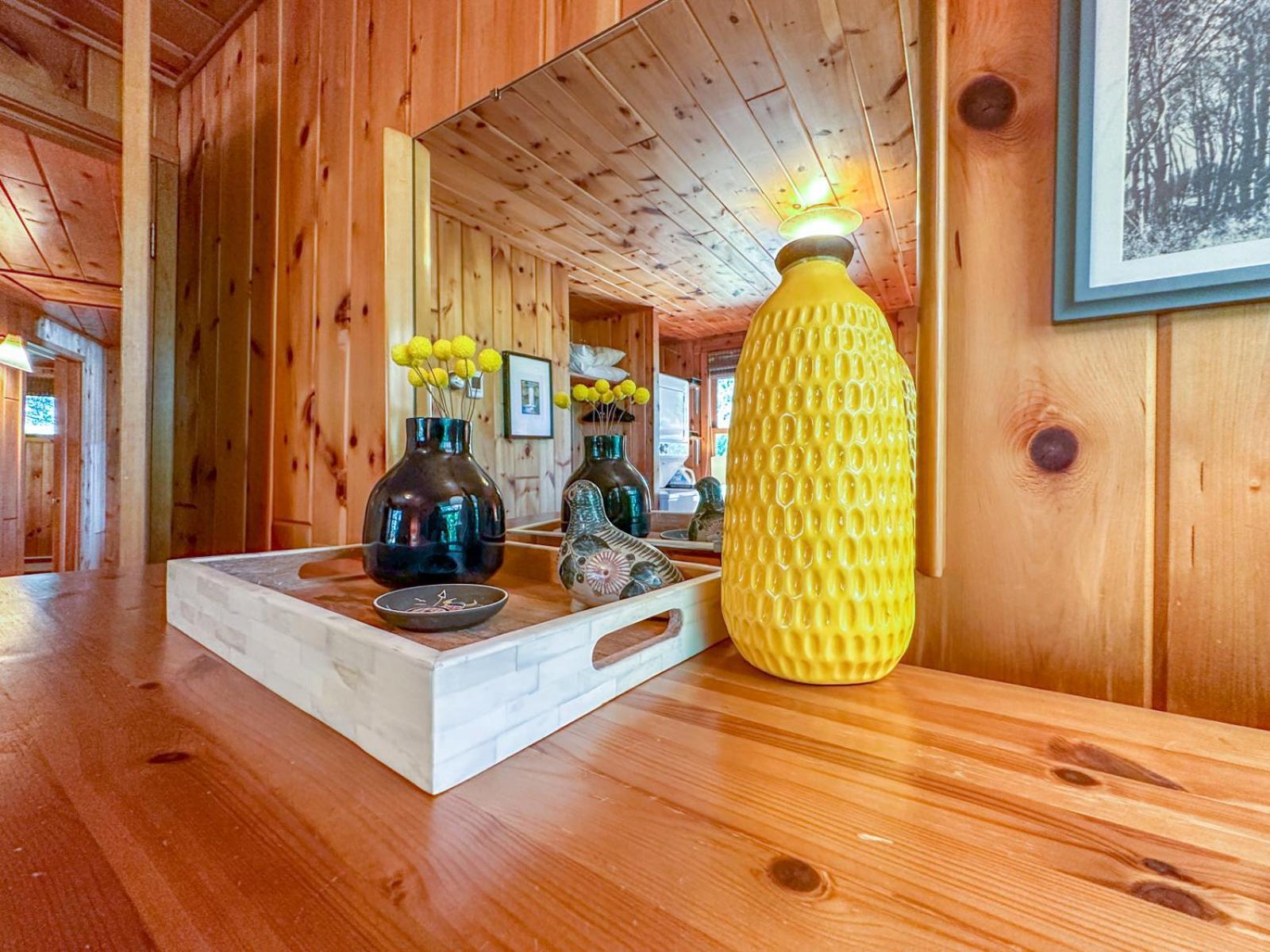 Baileys On The Lake By Cascade Vacation Rentals Lutsen Extérieur photo