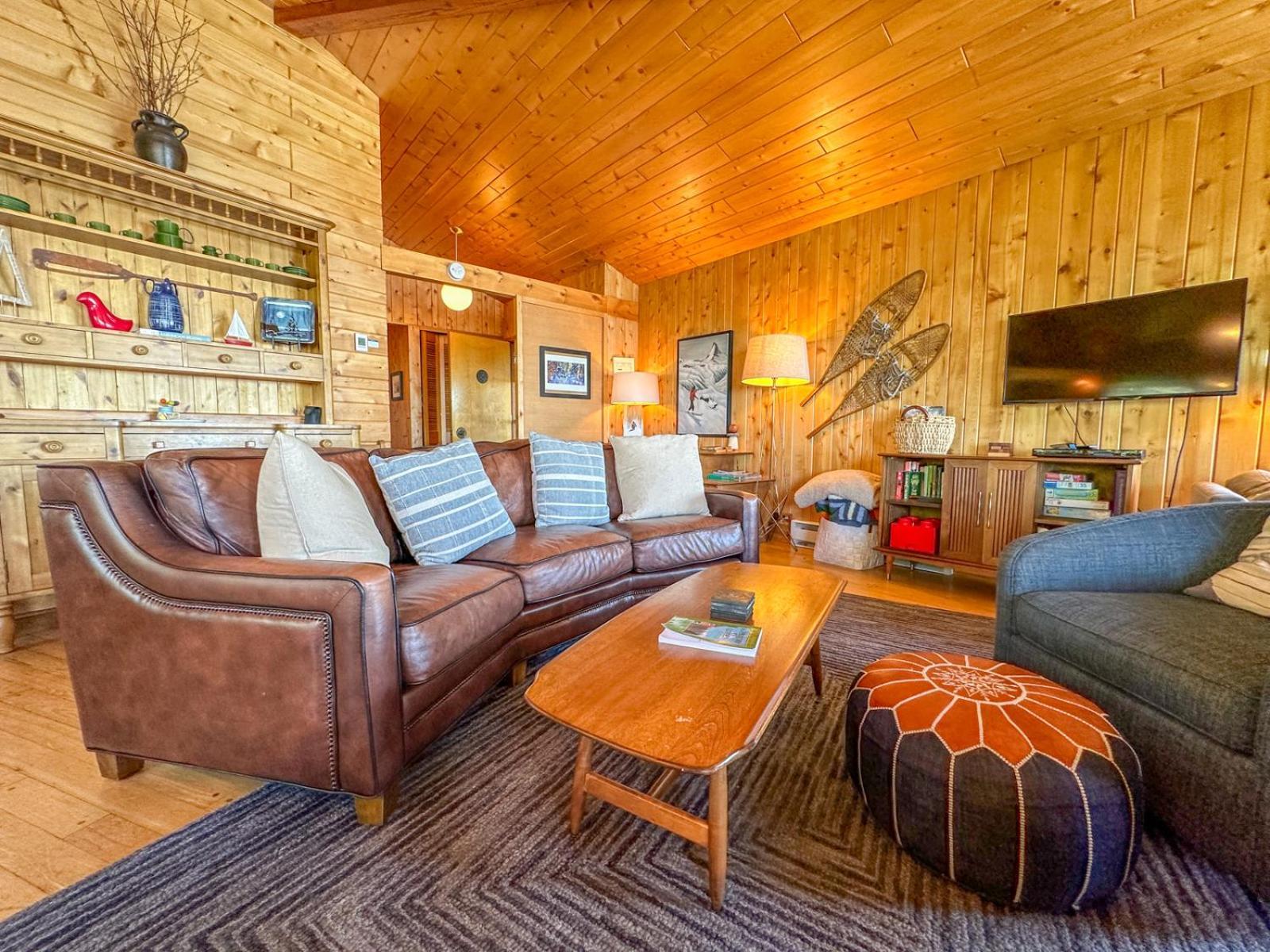 Baileys On The Lake By Cascade Vacation Rentals Lutsen Extérieur photo