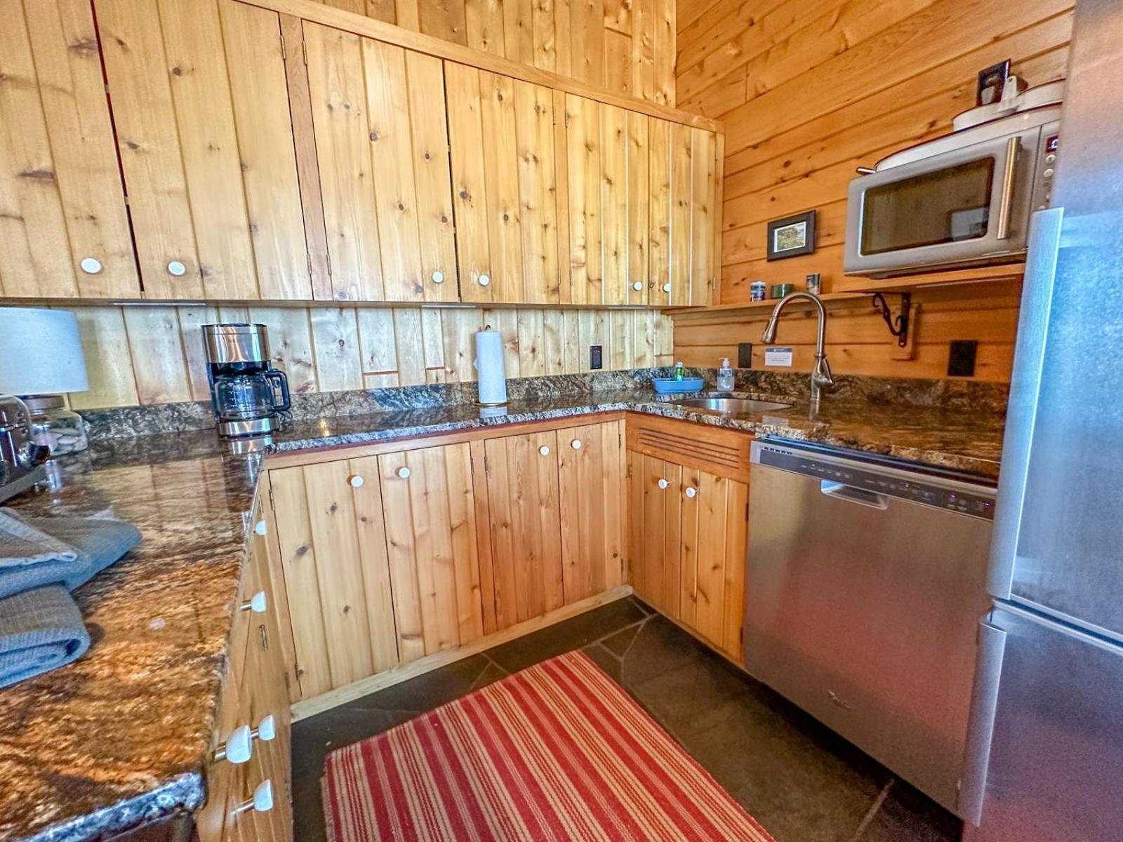 Baileys On The Lake By Cascade Vacation Rentals Lutsen Extérieur photo