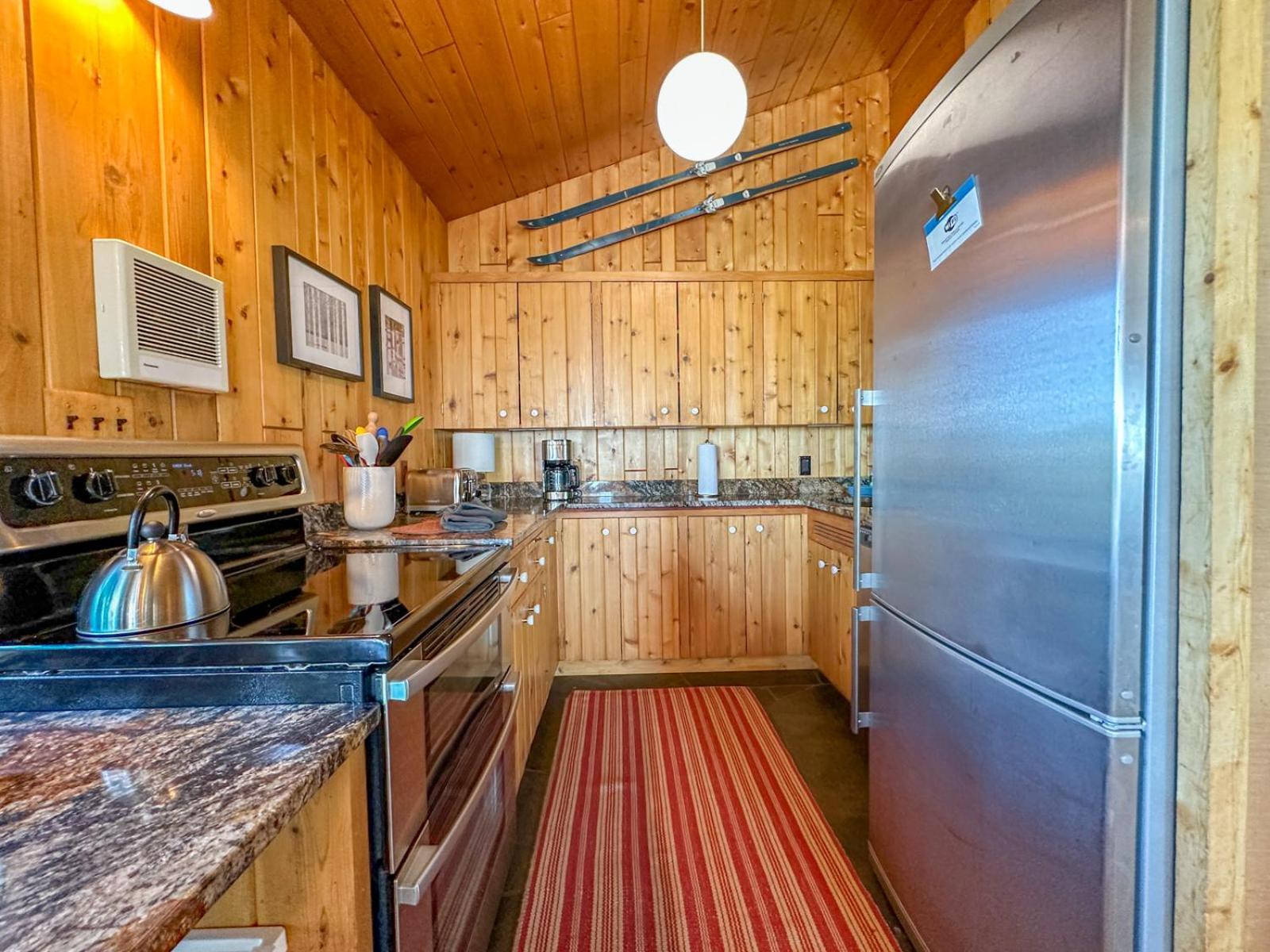 Baileys On The Lake By Cascade Vacation Rentals Lutsen Extérieur photo