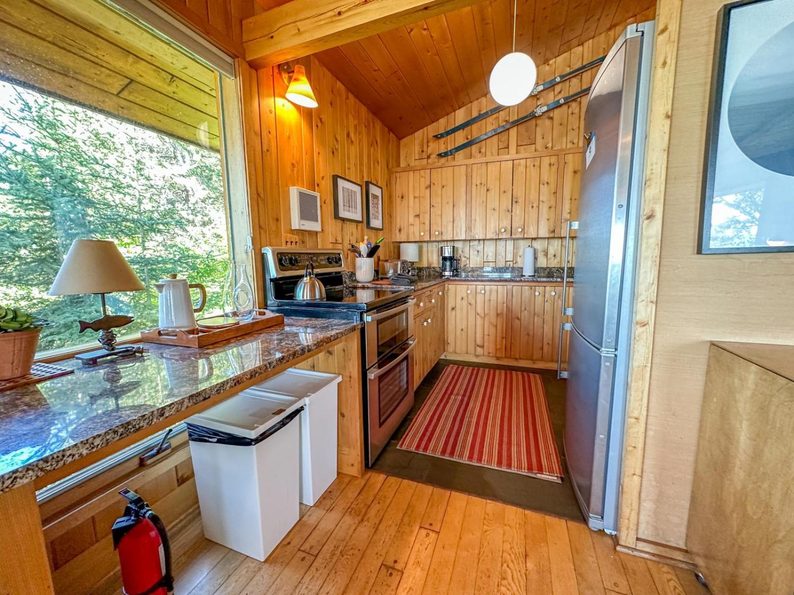 Baileys On The Lake By Cascade Vacation Rentals Lutsen Extérieur photo