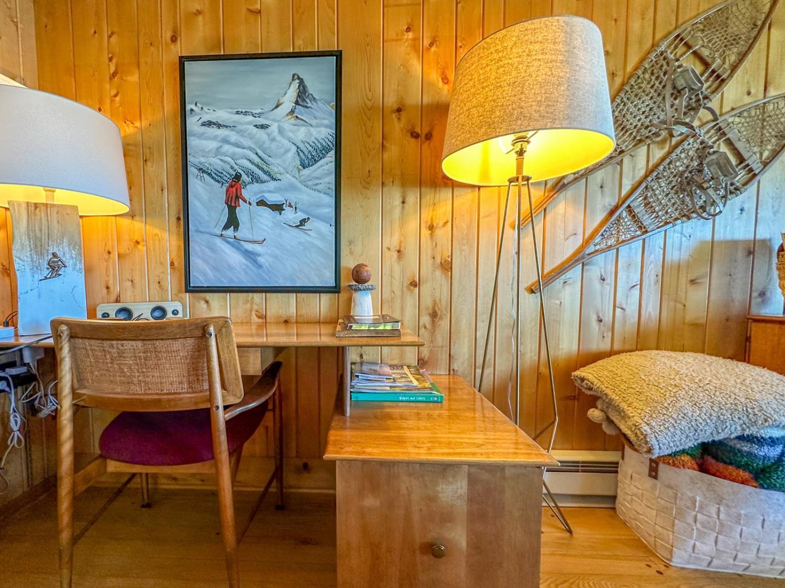 Baileys On The Lake By Cascade Vacation Rentals Lutsen Extérieur photo