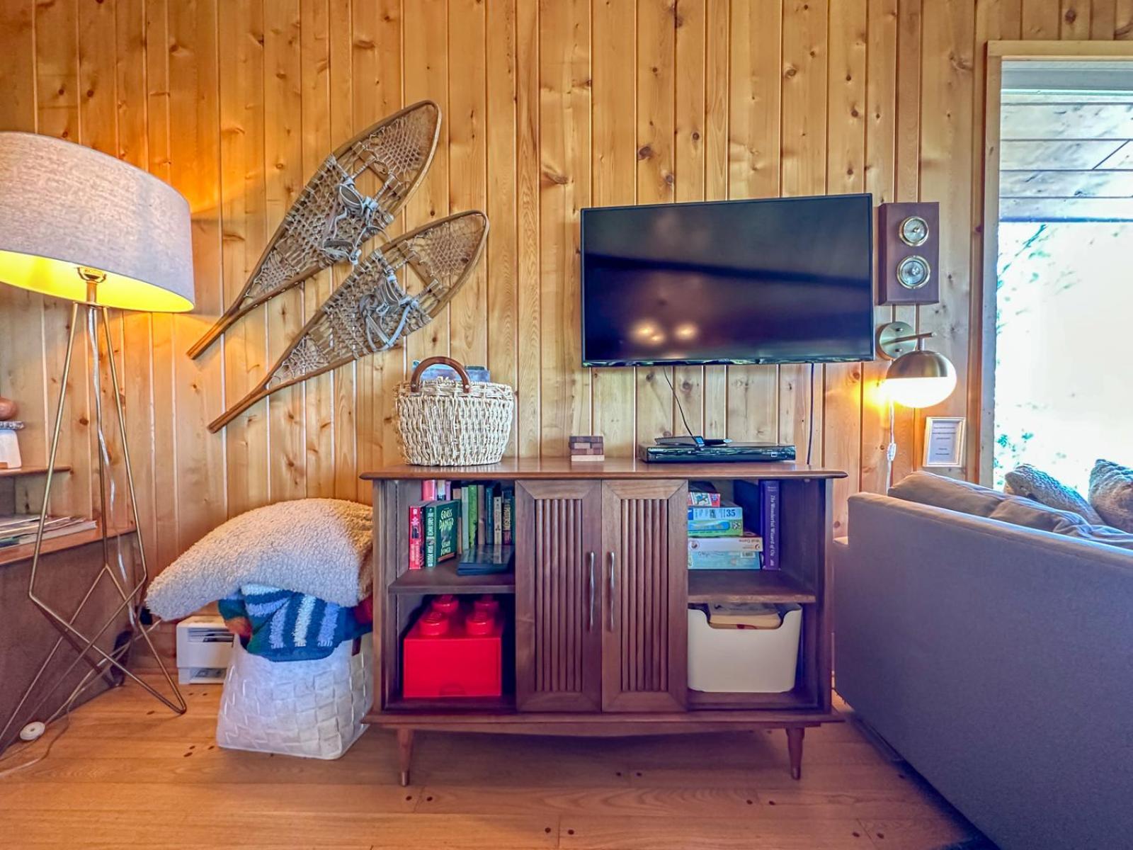 Baileys On The Lake By Cascade Vacation Rentals Lutsen Extérieur photo