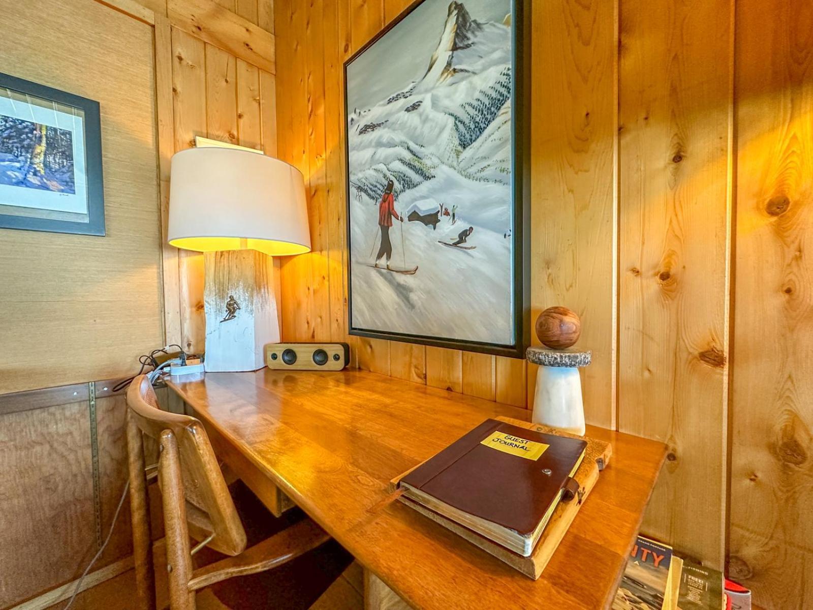 Baileys On The Lake By Cascade Vacation Rentals Lutsen Extérieur photo